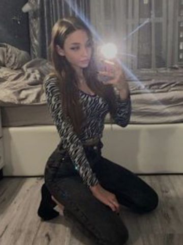 Жанна